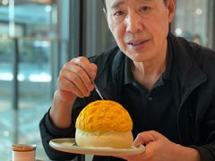 -美心·翠园(港汇恒隆广场店)