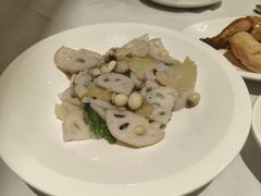 -知味观(湖滨店)