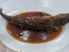 -三姐妹冷面馆(保卫路店)