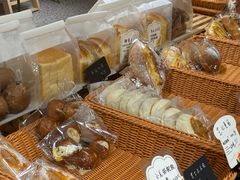 -亦木甜品(国际新城店)