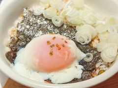 -鹤龟料理店(时代天街店)