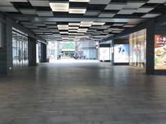 -宝山日月光中心