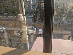 -麦当劳(团结湖店)