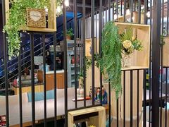 -61度辣馆(通天街店)