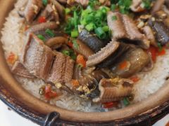 -正德顺順德雙皮奶(中信店)