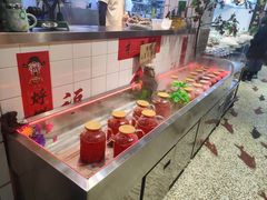 -爷爷的烀饼店