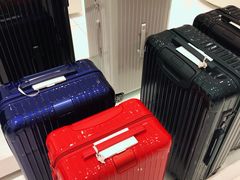 -RIMOWA(北京三里屯太古里店)