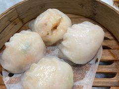 -华峰食馆(氹仔店)