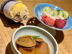 -昇鳗鱼家(浦东店)