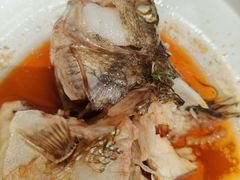 -权记避风塘(鸿记店)