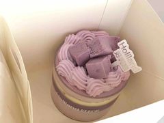 -好利来(新华百货店)