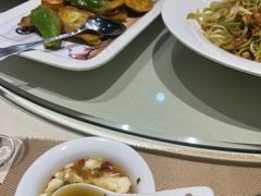 -和源祥·日照菜扛把子(万平口一店)