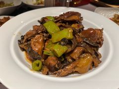 -百富源·海鲜辽菜(浑河堡店)