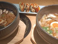 -沼津港精致料理·寿喜烧·烧鸟(青浦宝龙广场日料榜单店)