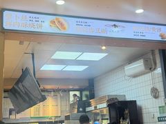 -刘鸿盛(宿州路店)
