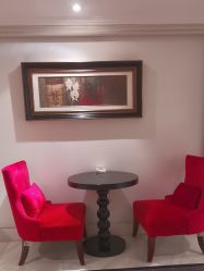 -尊尚柏丽美容SPA