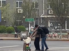 -1886德国汽车餐厅(外滩中央店)