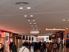 -东荟城名店仓