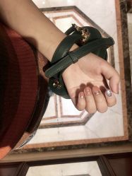 -ChuLian初莲日式美甲美睫