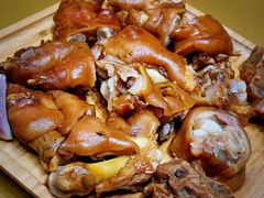 -须水邓记叫化鸡(中原路店)
