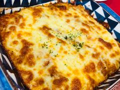 -LUCCA卢卡西班牙海鲜饭(远洋广场店)