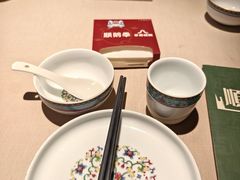 -顺鹅季·非遗烧鹅(六道口店)