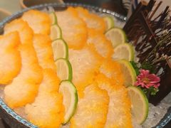 -季季山·云南野生菌火锅(上海首店)