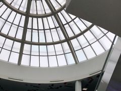 -澳门外港客运码头(轮渡站)