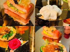 -杭州君悦酒店
