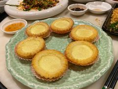 -誉八仙粤菜(万象天地店)
