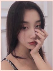 -大麦微针植发全国连锁