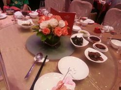 -广州中心皇冠假日酒店·宴会厅