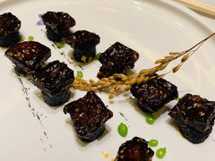 -许家菜(望江店)