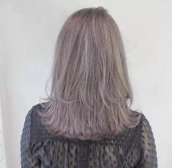 -TRIMS HAIR 修剪造型·烫染接发