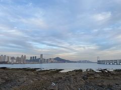 -黑石礁公园