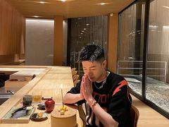 -银座岩