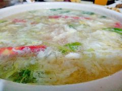 -晓伟海鲜家常菜