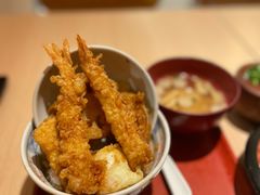 -爱蝦乃家(金虹桥店)