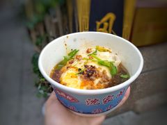 -闽南肠粉(鼓浪屿总店)