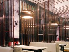 大堂-鼎泰丰(渔阳店)