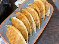-妈妈手(山大总店)