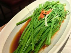 -龙人居·水煮鱼(五道口店)