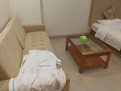 -江门古兜温泉小镇