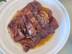 -顺风山庄(水濂山店)