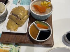 -翠华餐厅(维璟印象城店)