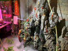 -尚竹阁冬瓜盅·18年地标美食(平洲店)