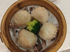 -丰鲤楼•闽南茶楼(仟禧汇店)