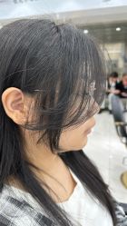 -镁连社·美联社