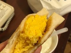 -澳洲牛奶公司(佐敦店)