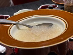 -洛阳水席园